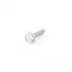 Genuine BMW Hex bolt (07147209202)