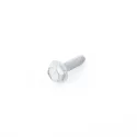 Genuine BMW Hex bolt (07147209202)