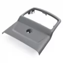 Genuine BMW Securing clip (07149321592)