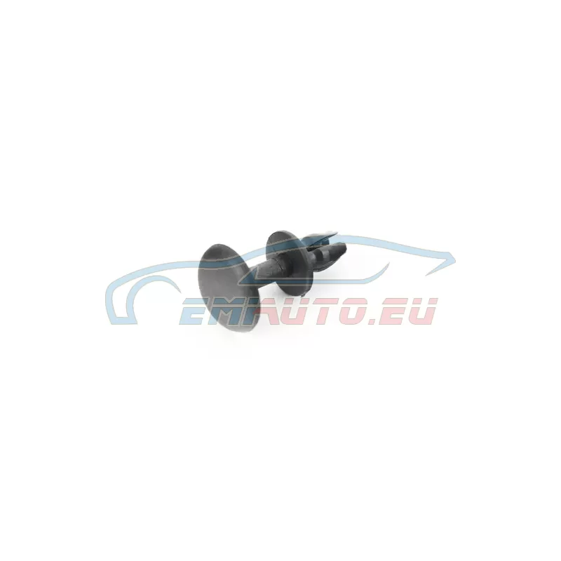 Genuine BMW Expanding rivet (07149371069)