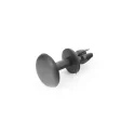 Genuine BMW Expanding rivet (07149371069)