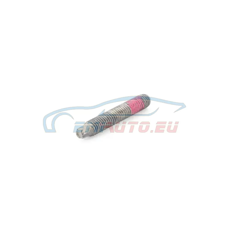 Genuine BMW Stud bolt self-locking (11128680222)