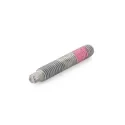 Genuine BMW Stud bolt self-locking (11128680222)