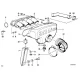 Original BMW Haltewinkel (11431284241)