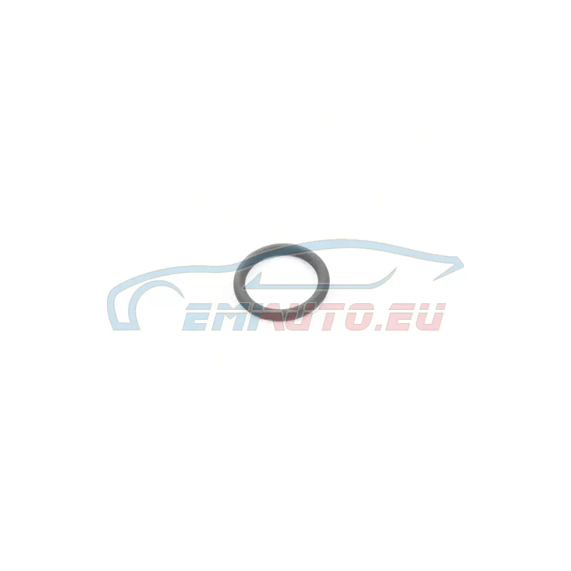 Genuine BMW O-ring (11727514859)