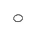 Genuine BMW O-ring (11727514859)