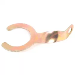 Genuine BMW Rubber grommet (12121273106)