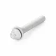 Genuine BMW Star-socket screw (12319908220)