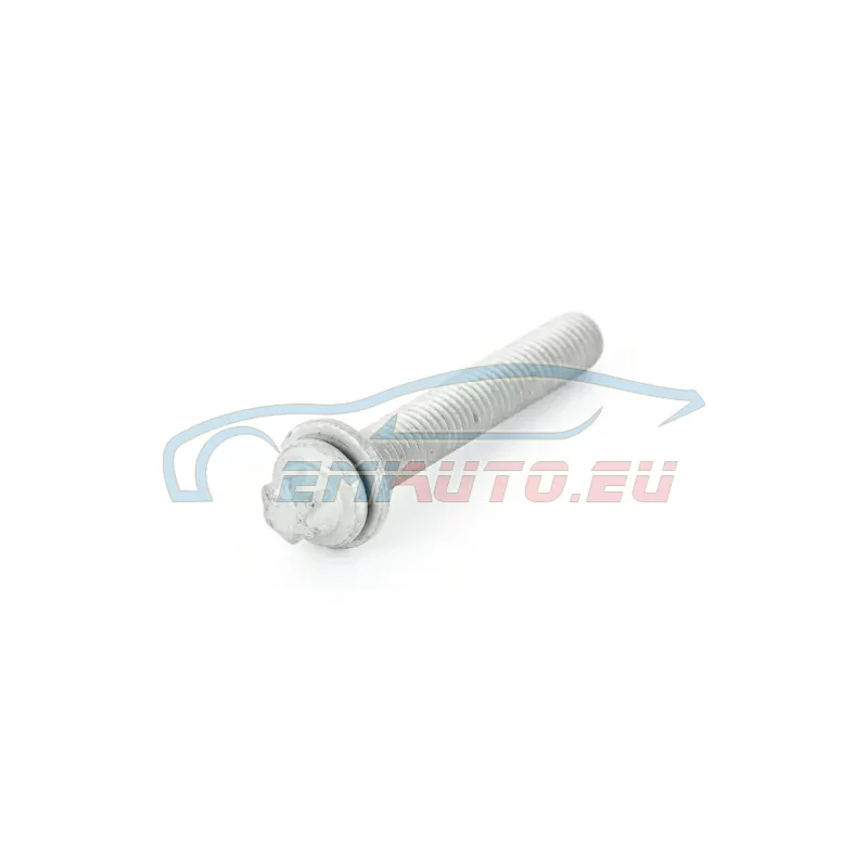 Genuine BMW Star-socket screw (12319908220)