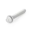 Genuine BMW Star-socket screw (12319908220)