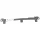 Genuine BMW Bracket (12521710854)