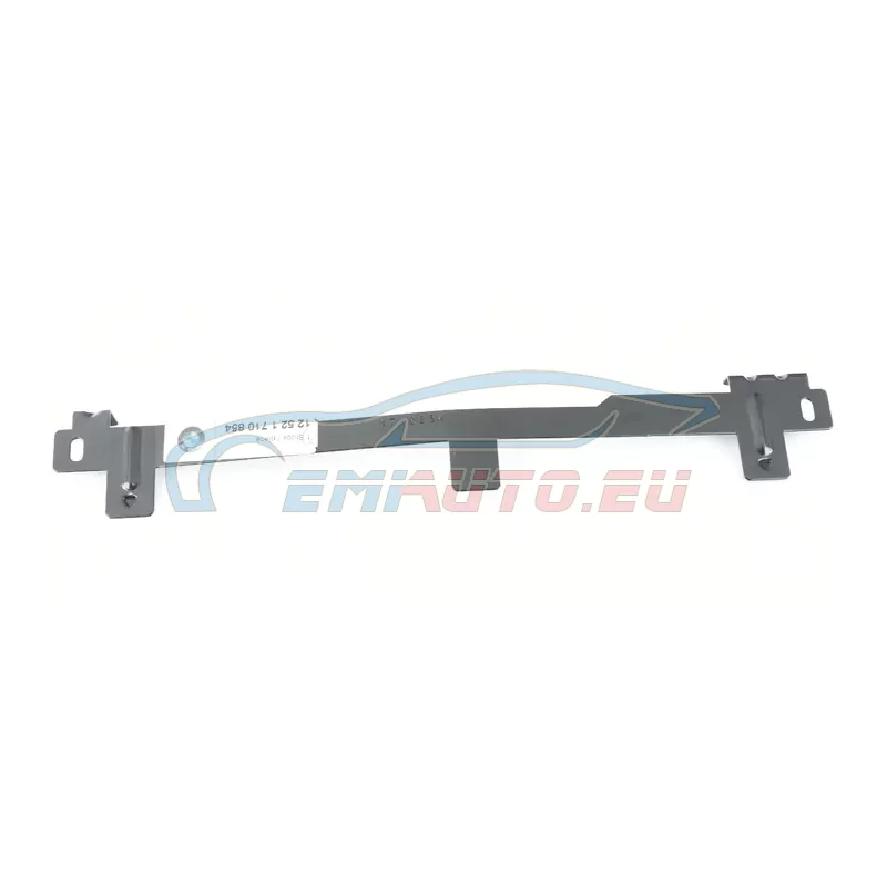 Genuine BMW Bracket (12521710854)