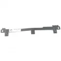 Genuine BMW Bracket (12521710854)