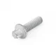 Genuine BMW Torx bolt (22116765166)
