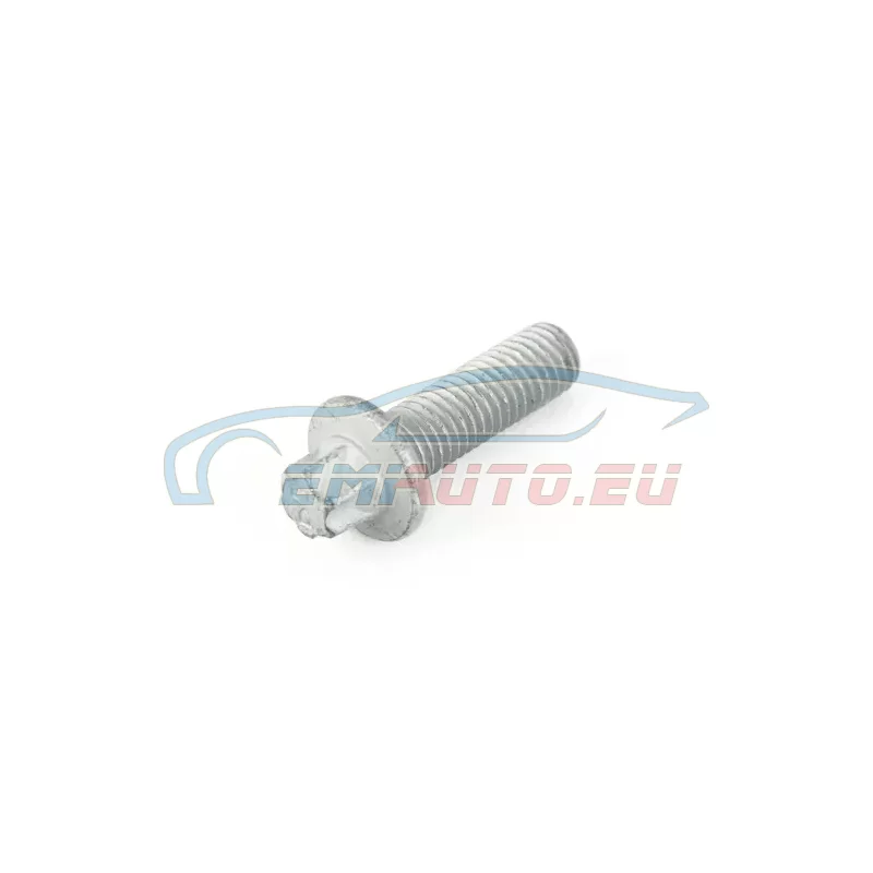 Genuine BMW Torx bolt (22116765166)