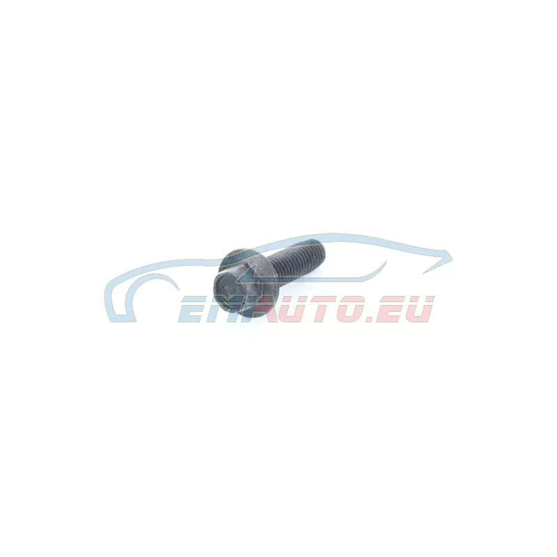 Original BMW Sechskantschraube (23110662007)