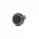 Genuine BMW Hex bolt (24157533718)
