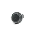 Genuine BMW Hex bolt (24157533718)