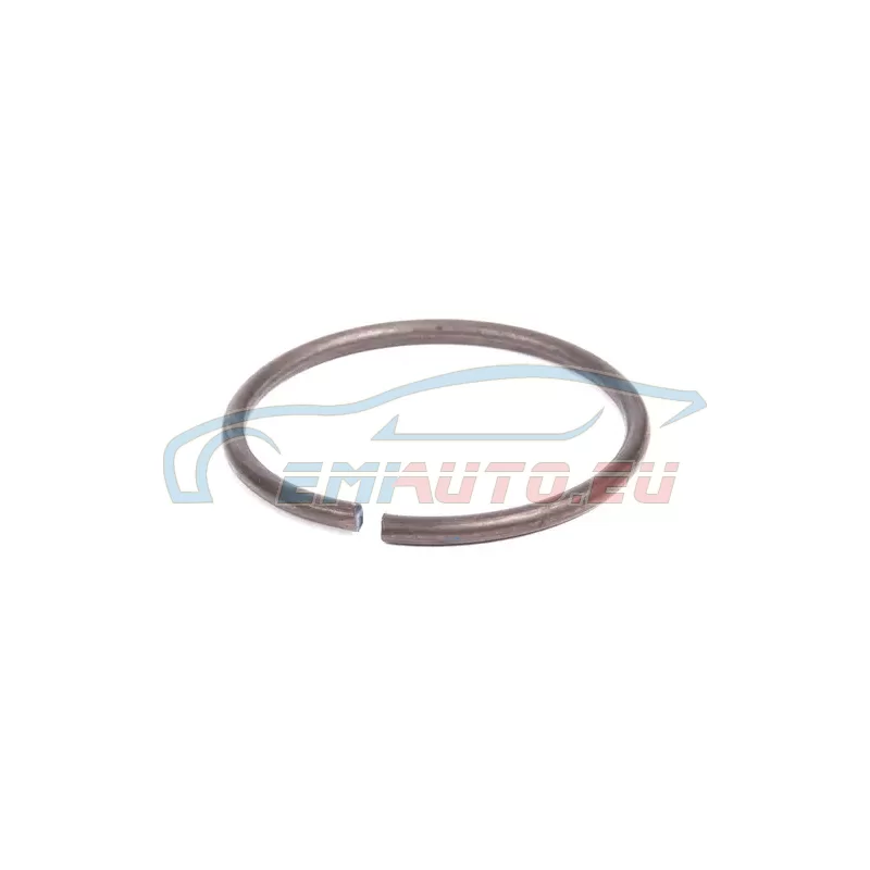 Original BMW Sprengring (27241224662)