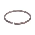 Original BMW Sprengring (27241224662)