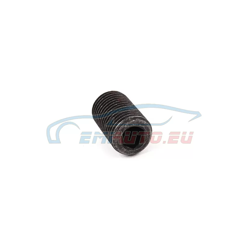 Genuine BMW Adjuster (32111116928)