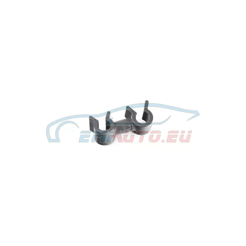 Original BMW Kabelhalter (32737654476)