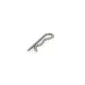 Original BMW Klammer (34111121263)