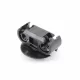 Original BMW Halter Bremsleitung (34321159222)