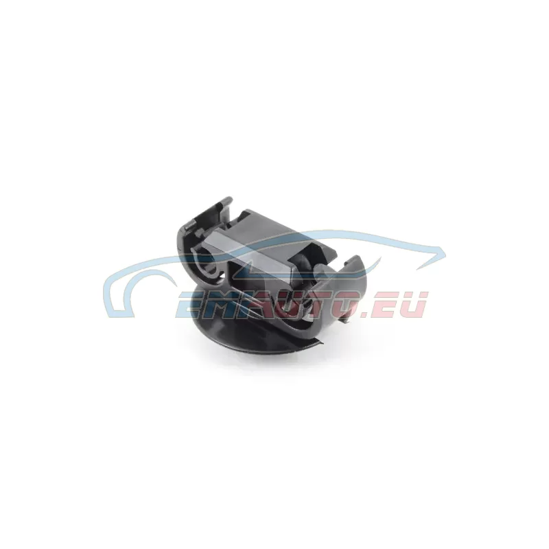 Original BMW Halter Bremsleitung (34321159222)