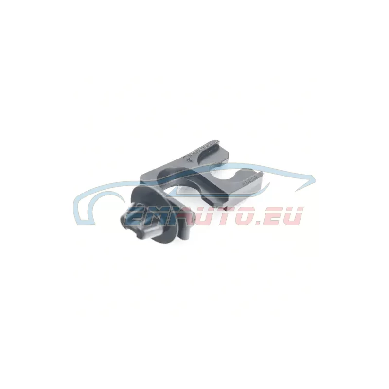 Original BMW Halteclip (34529803743)
