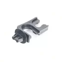 Original BMW Halteclip (34529803743)