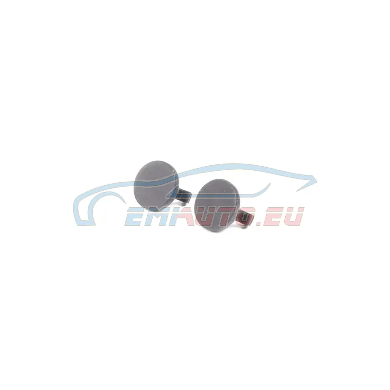 Genuine BMW Plug (51168263771)
