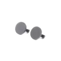 Genuine BMW Plug (51168263771)