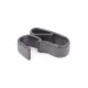 Genuine BMW Hook (51169801632)