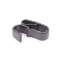 Genuine BMW Hook (51169801632)