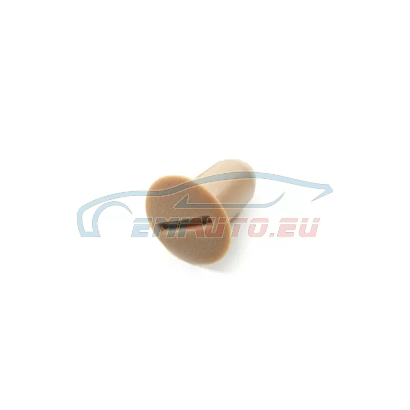 Original BMW Druckknopf (52101968333)