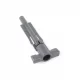 Original BMW Codierstecker (62111375716)
