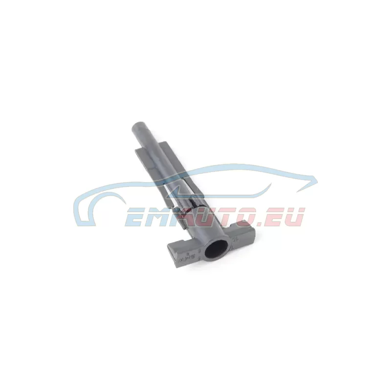 Original BMW Codierstecker (62111375716)