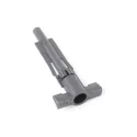 Original BMW Codierstecker (62111375716)