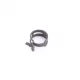 Genuine BMW Spring ring shell (64219174339)