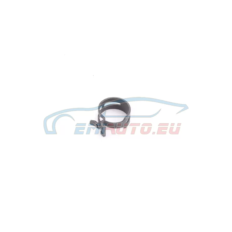 Genuine BMW Spring ring shell (64219174339)