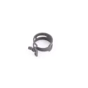 Genuine BMW Spring ring shell (64219174339)