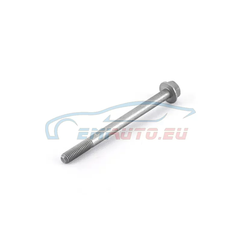 Genuine BMW Hex bolt (07119908002)