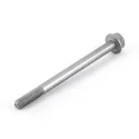 Genuine BMW Hex bolt (07119908002)
