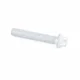 Genuine BMW Star-socket screw (07119908026)