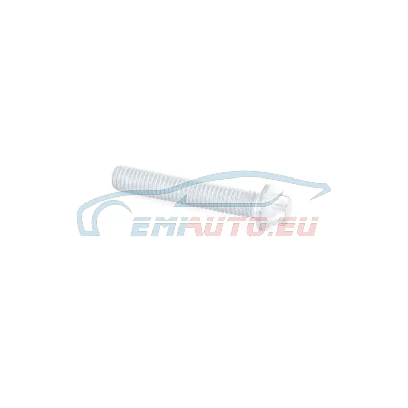Genuine BMW Star-socket screw (07119908026)