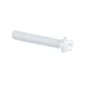 Genuine BMW Star-socket screw (07119908026)