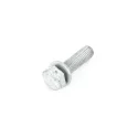 Genuine BMW Hex bolt (07119908571)