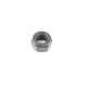 Genuine BMW Hex nut (11121261775)