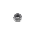 Genuine BMW Hex nut (11121261775)